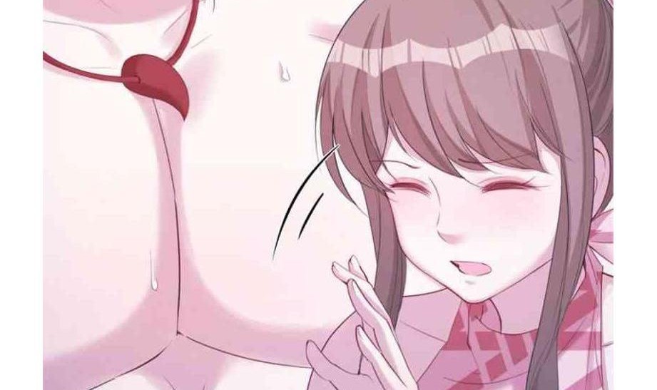 Beauty and the Beast Chapter 159 Gambar 36