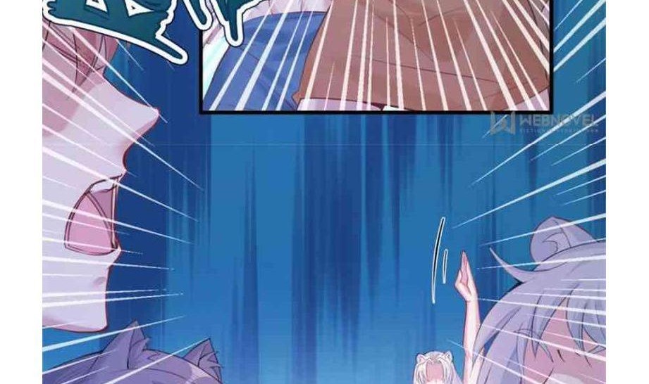 Beauty and the Beast Chapter 159 Gambar 38