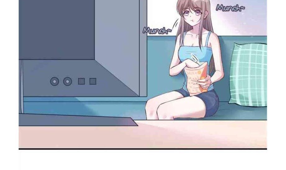 Manhua Beauty and the Beast Chapter 159 gambar nomor 2