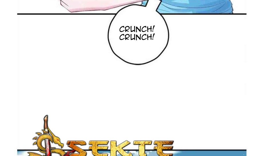 Beauty and the Beast Chapter 159 Gambar 4