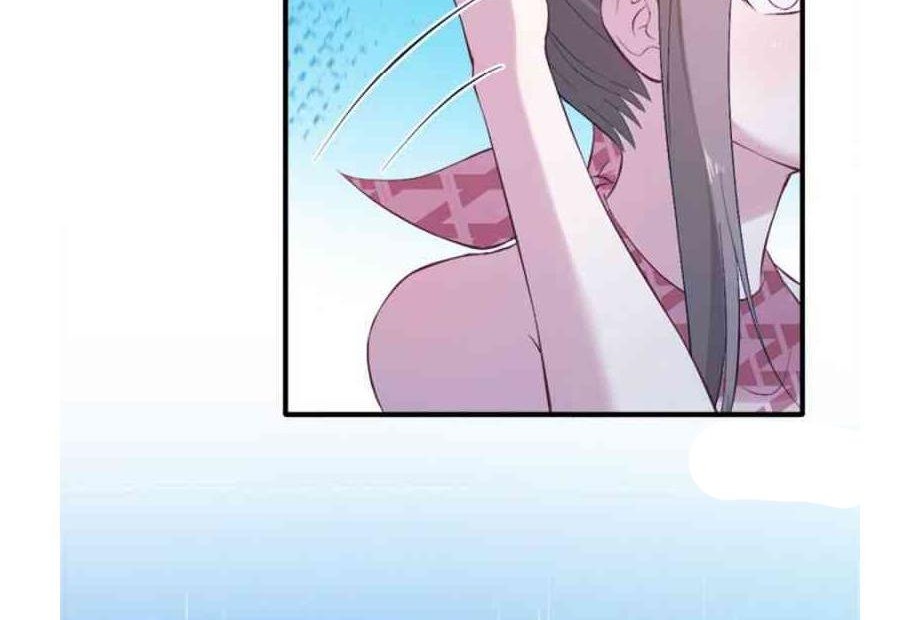 Beauty and the Beast Chapter 160 Gambar 8