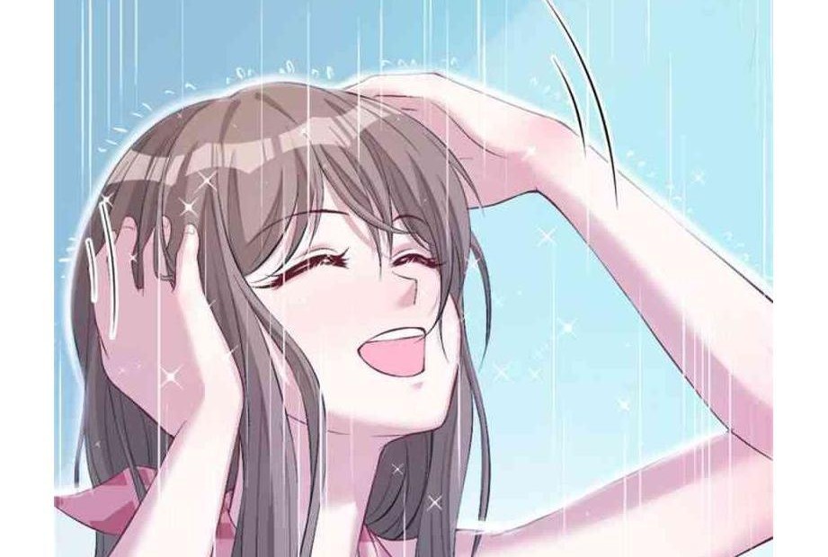 Beauty and the Beast Chapter 160 Gambar 10