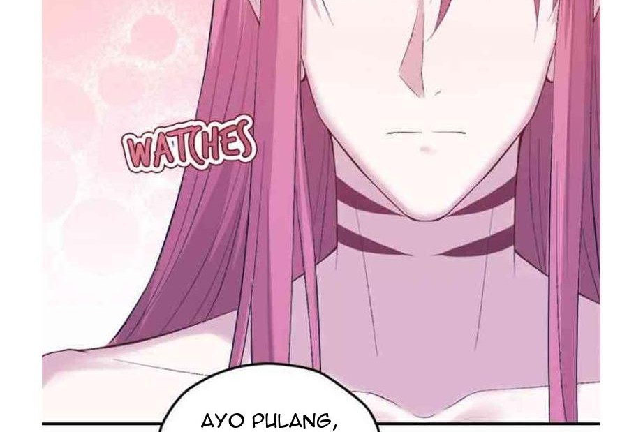 Beauty and the Beast Chapter 160 Gambar 12