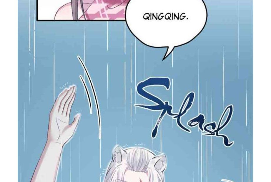 Beauty and the Beast Chapter 160 Gambar 14