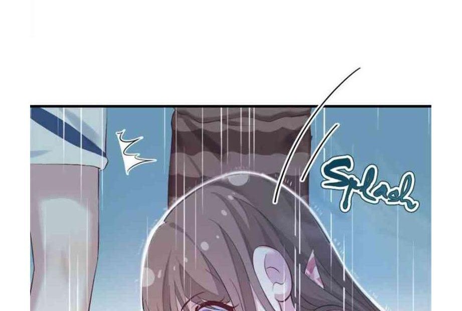 Beauty and the Beast Chapter 160 Gambar 18