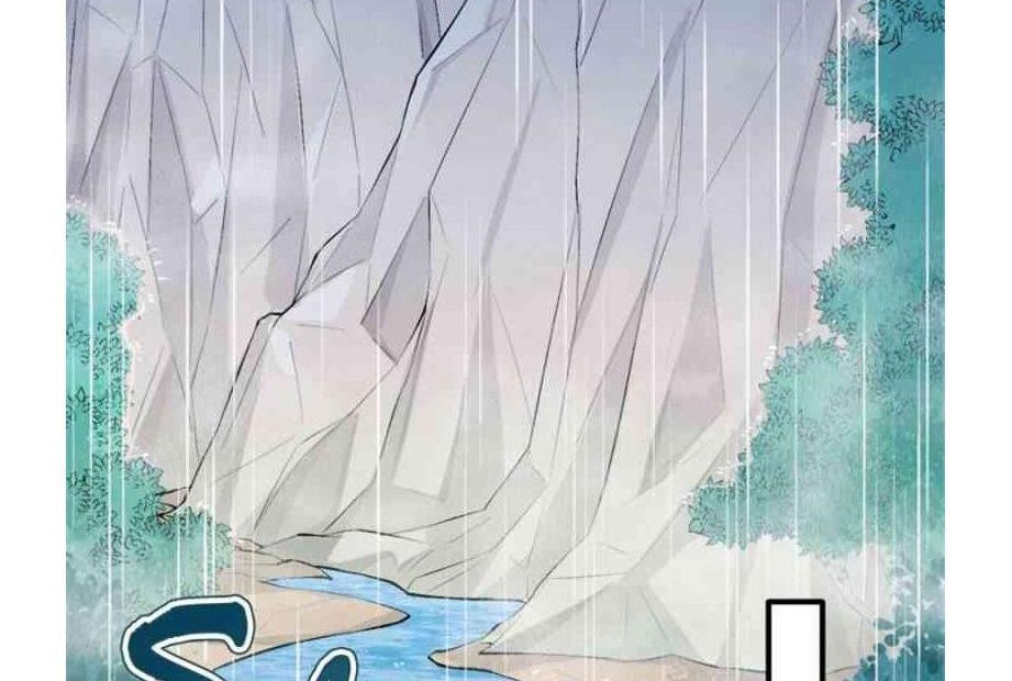 Beauty and the Beast Chapter 160 Gambar 26