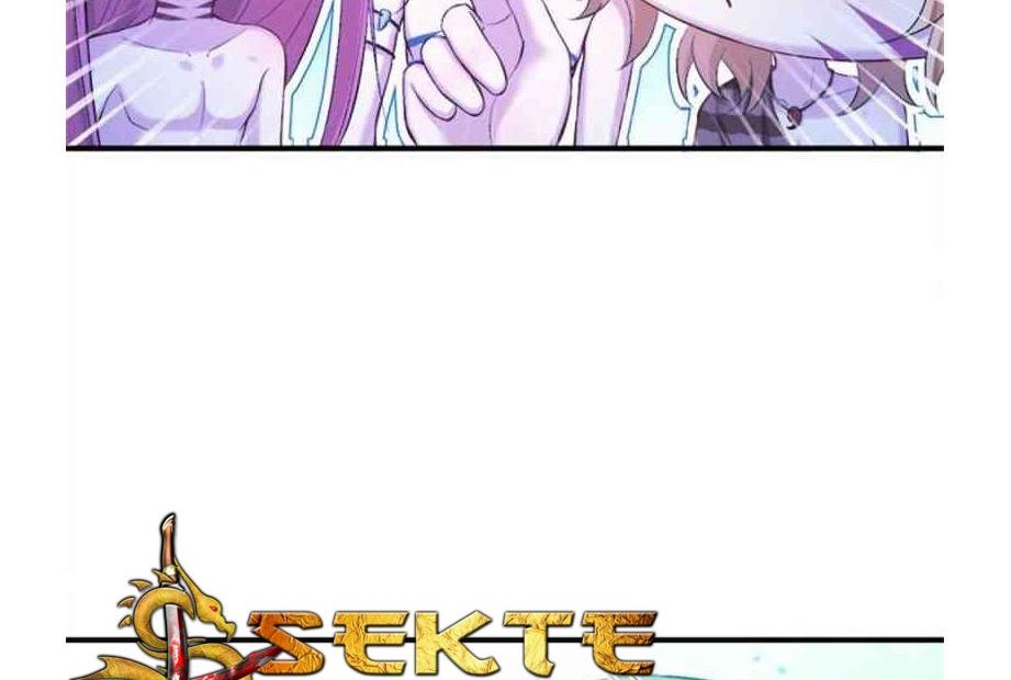 Beauty and the Beast Chapter 160 Gambar 20