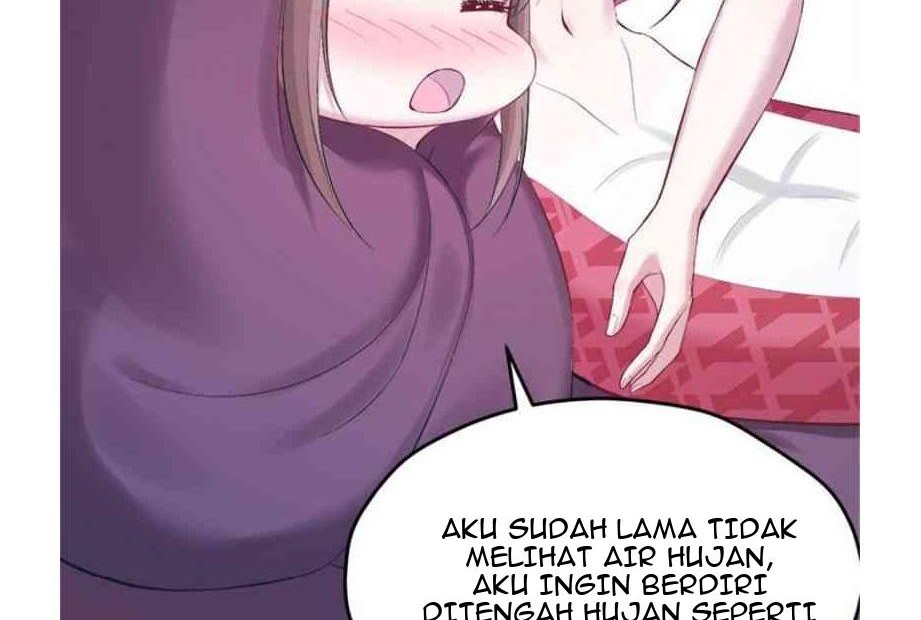 Beauty and the Beast Chapter 160 Gambar 28