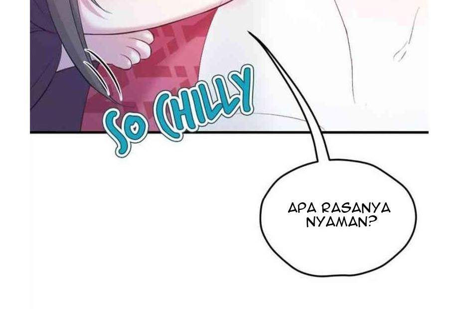 Beauty and the Beast Chapter 160 Gambar 30