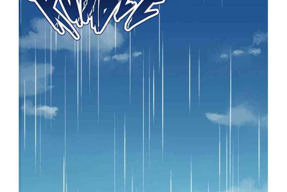 Manhua Beauty and the Beast Chapter 160 gambar nomor 2