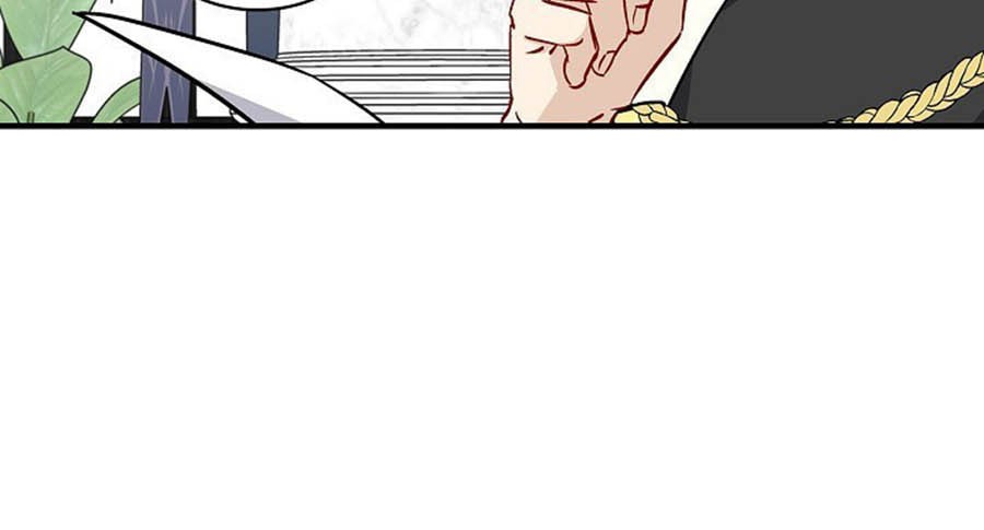 Leveling Up, By Only Eating! Chapter 44 Gambar 17