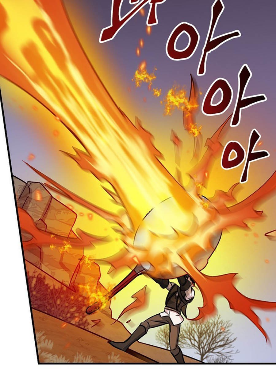 Leveling Up, By Only Eating! Chapter 44 Gambar 34