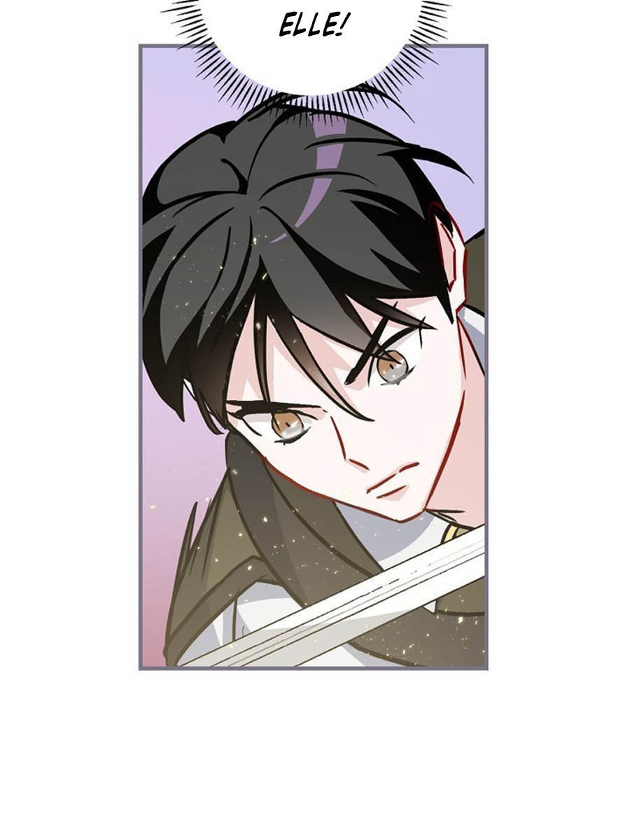 Leveling Up, By Only Eating! Chapter 44 Gambar 44