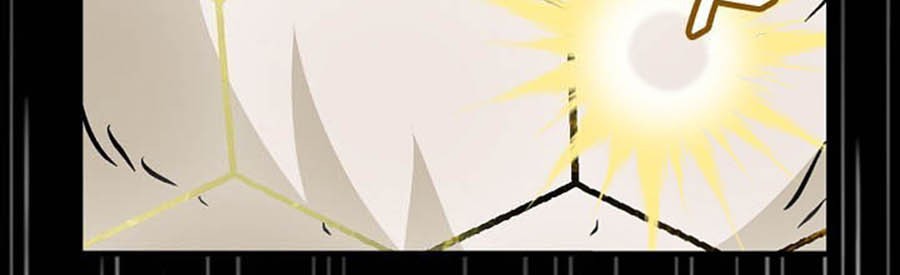 Leveling Up, By Only Eating! Chapter 44 Gambar 50