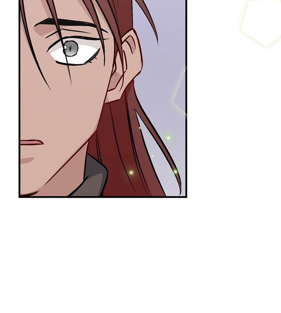 Leveling Up, By Only Eating! Chapter 44 Gambar 61