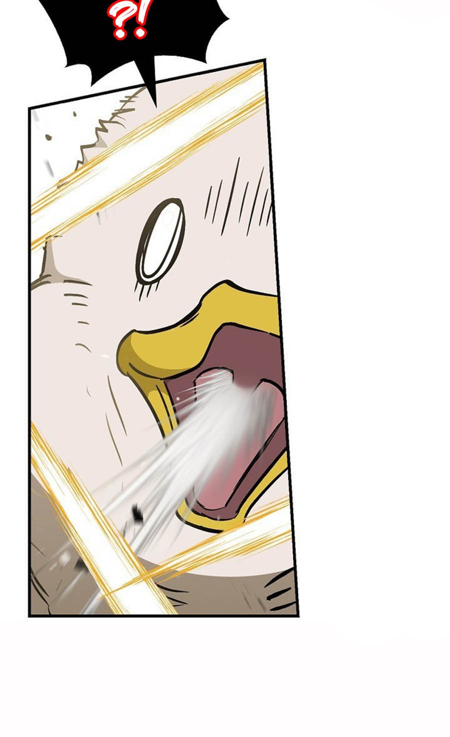 Leveling Up, By Only Eating! Chapter 44 Gambar 53