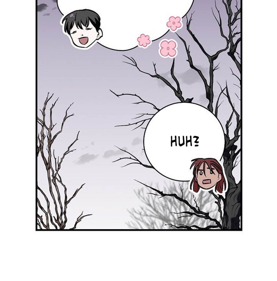 Leveling Up, By Only Eating! Chapter 44 Gambar 59