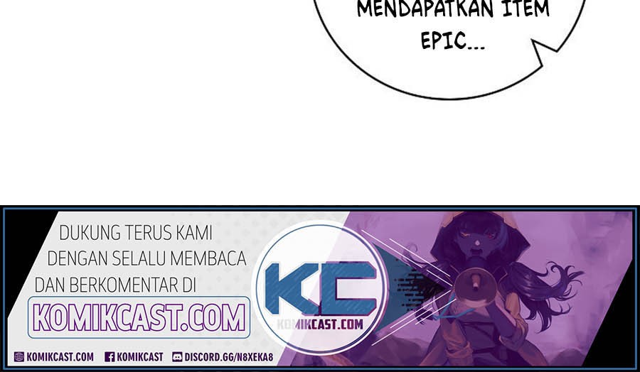 Leveling Up, By Only Eating! Chapter 44 Gambar 4
