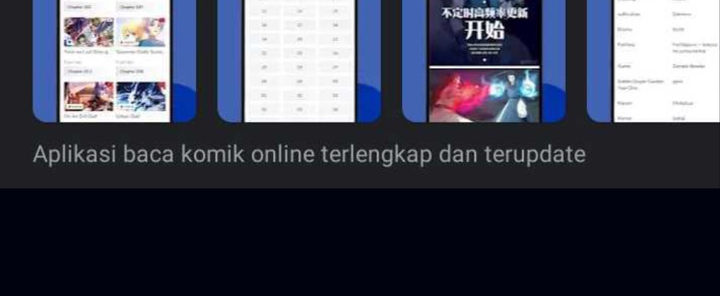 Martial Peak Part 1 Chapter 668 Gambar 15