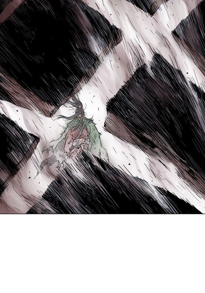 Gosu Chapter 165 Gambar 4