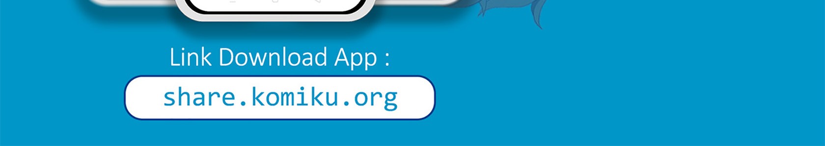 Manhua The Last Human Chapter 292 gambar nomor 2