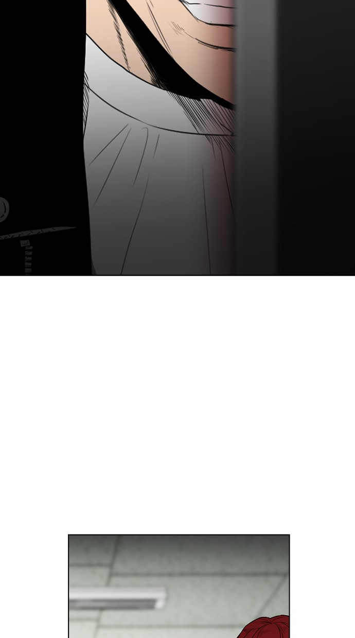 Reawaken Man Chapter 155 Gambar 4