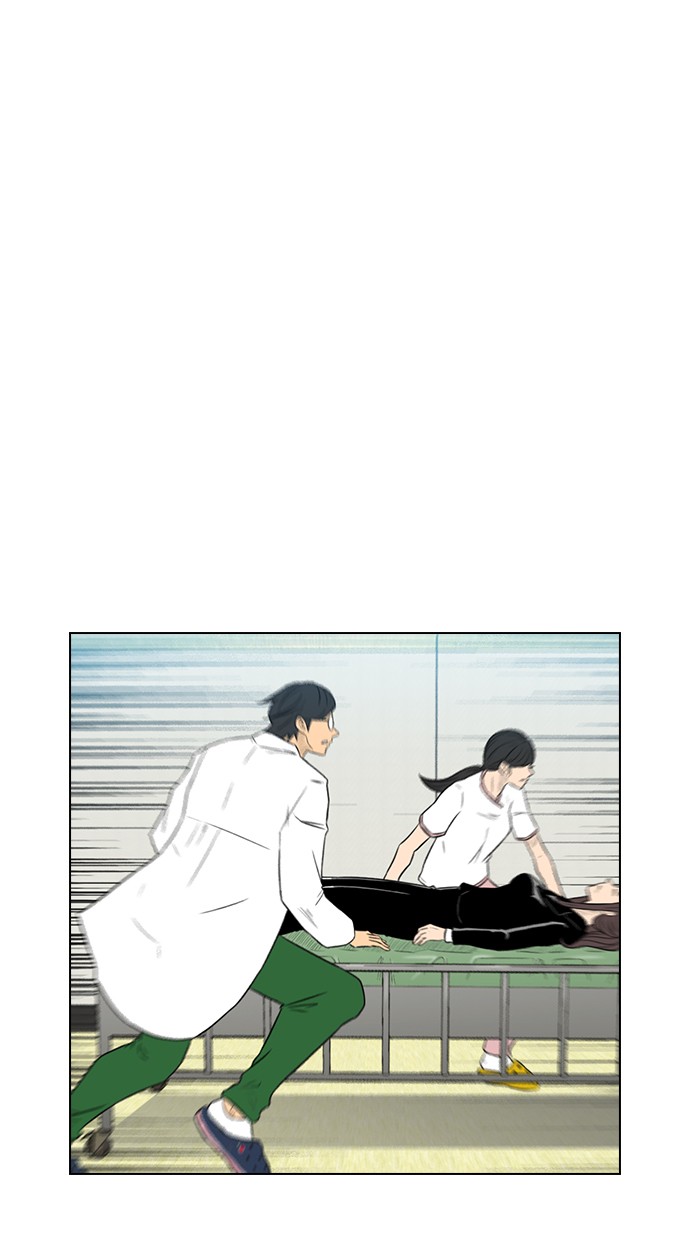 Reawaken Man Chapter 155 Gambar 48