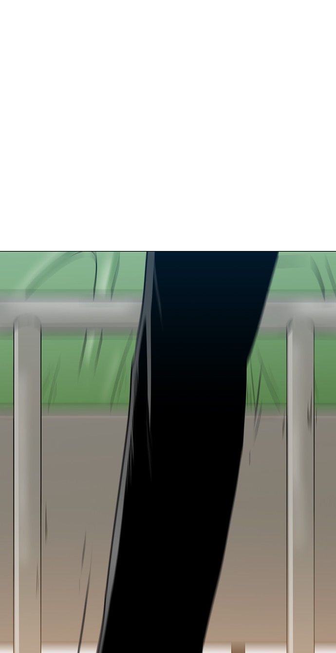 Reawaken Man Chapter 155 Gambar 52