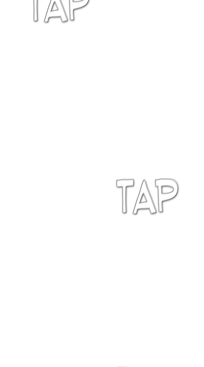 Reawaken Man Chapter 155 Gambar 55