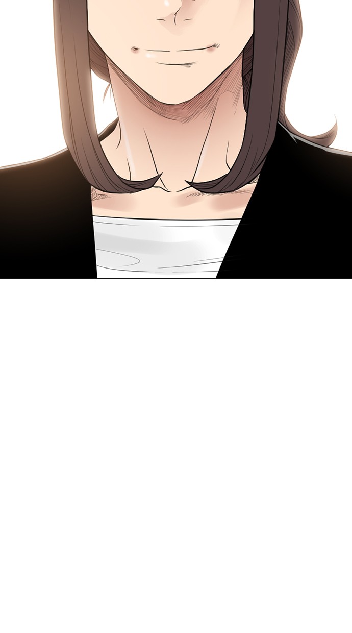 Reawaken Man Chapter 155 Gambar 63