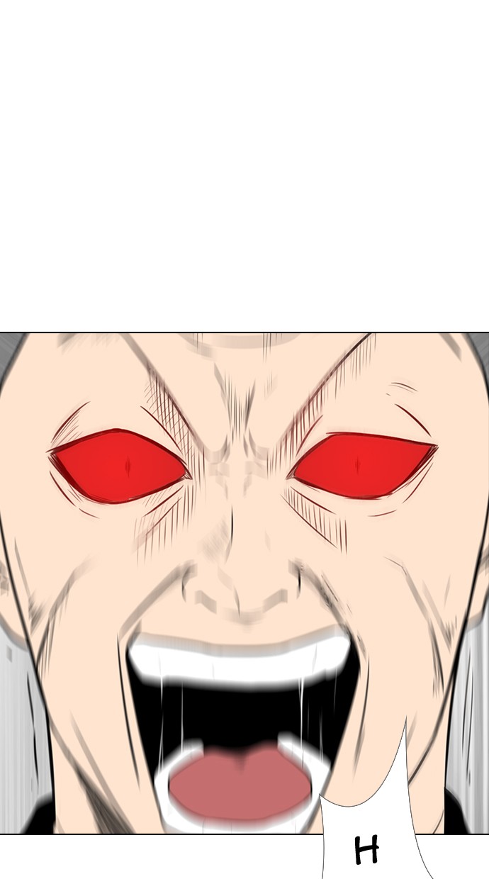 Reawaken Man Chapter 155 Gambar 7