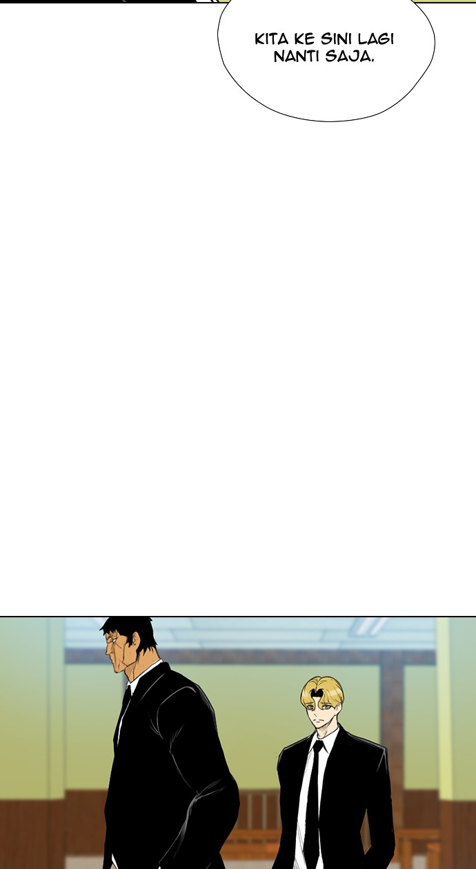 Reawaken Man Chapter 155 Gambar 73