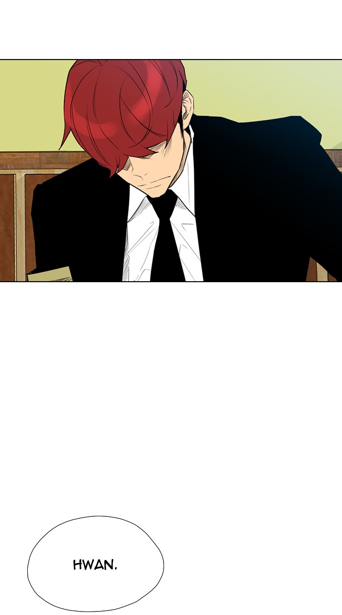 Reawaken Man Chapter 155 Gambar 79