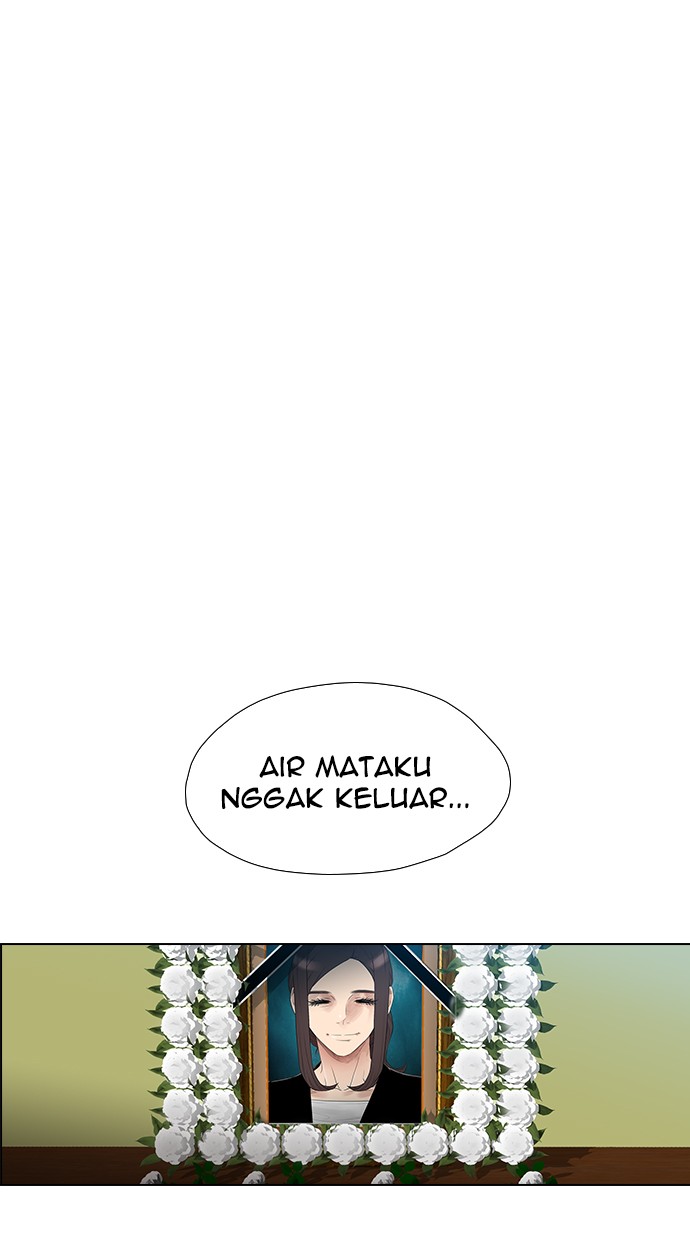 Reawaken Man Chapter 155 Gambar 83