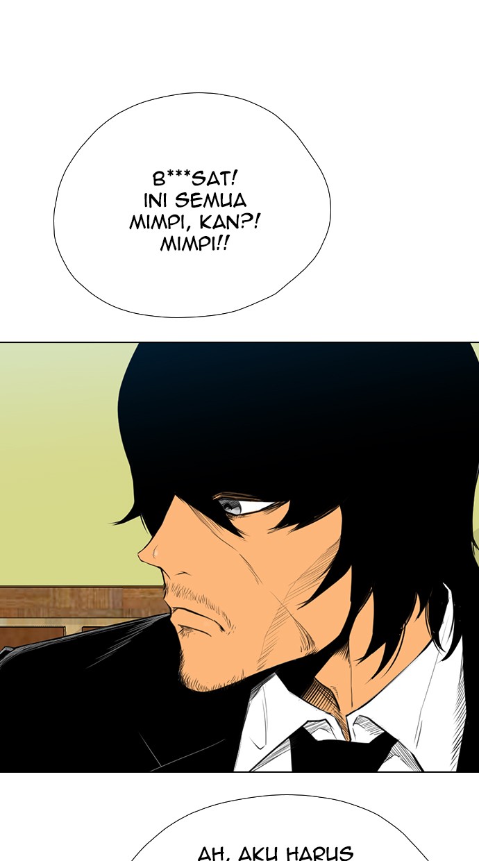 Reawaken Man Chapter 155 Gambar 88