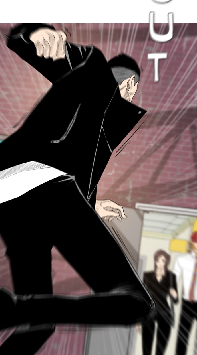 Reawaken Man Chapter 155 Gambar 9