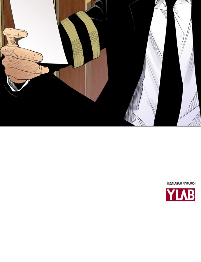 Reawaken Man Chapter 155 Gambar 94