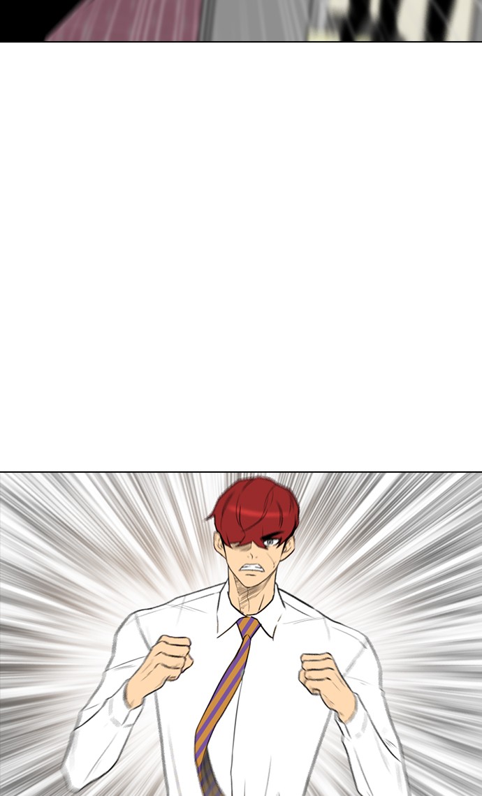 Reawaken Man Chapter 155 Gambar 10