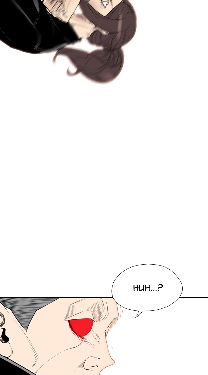Reawaken Man Chapter 155 Gambar 14