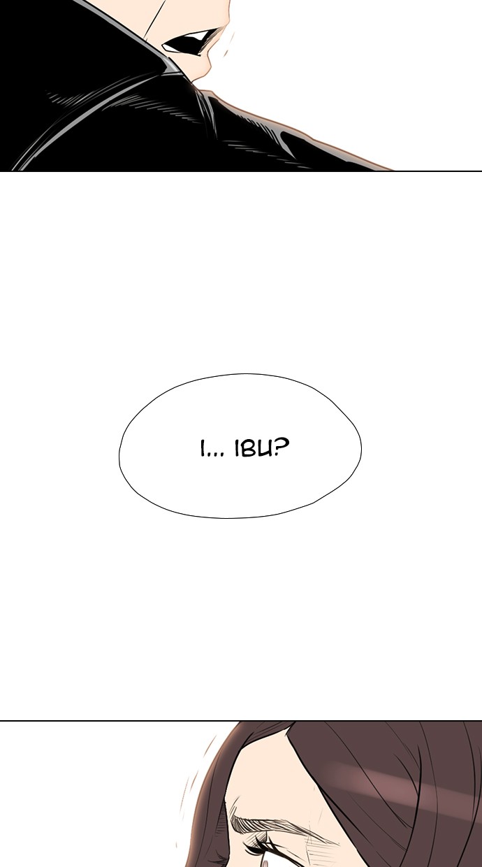 Reawaken Man Chapter 155 Gambar 15