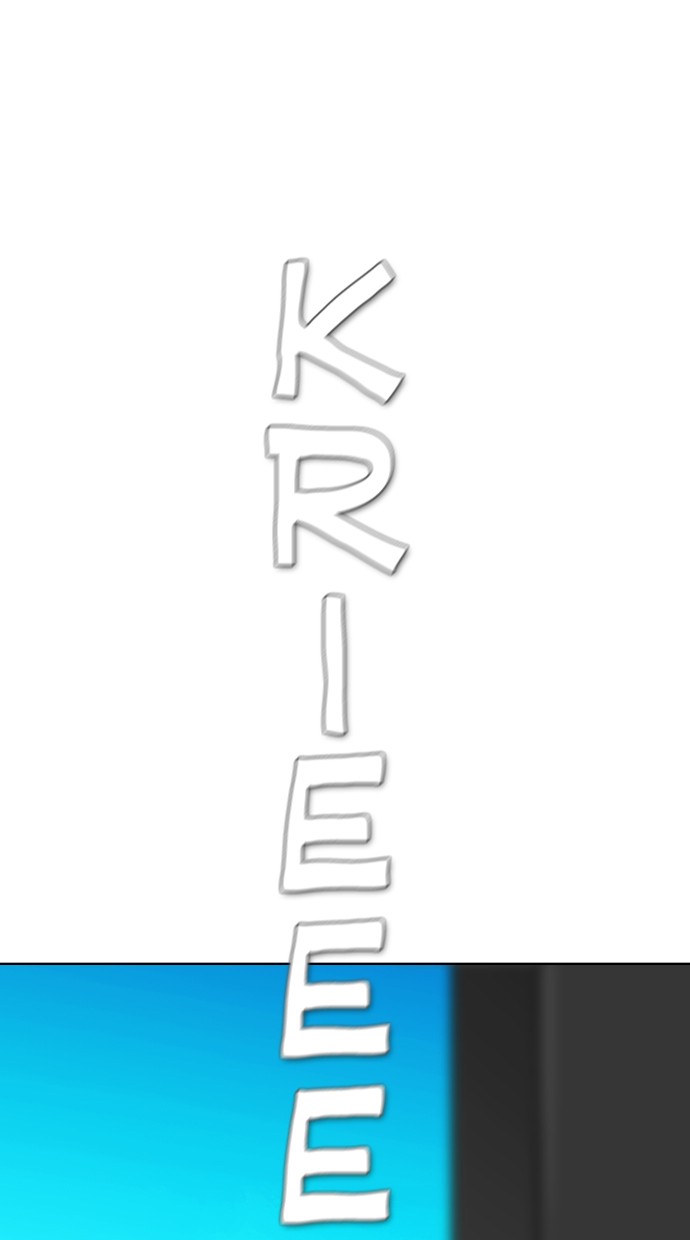 Manhwa Reawaken Man Chapter 155 gambar nomor 2