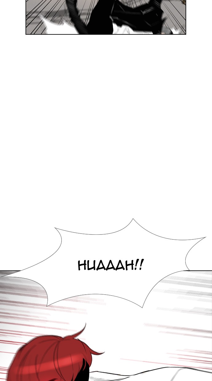 Reawaken Man Chapter 155 Gambar 27