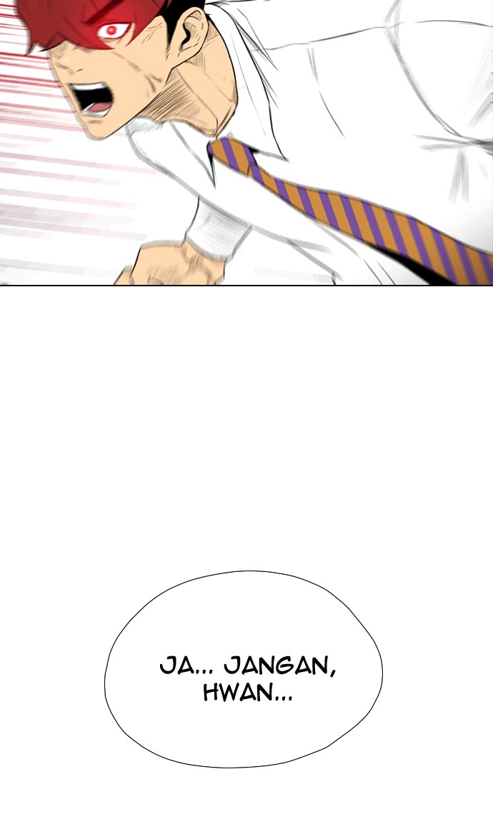 Reawaken Man Chapter 155 Gambar 28