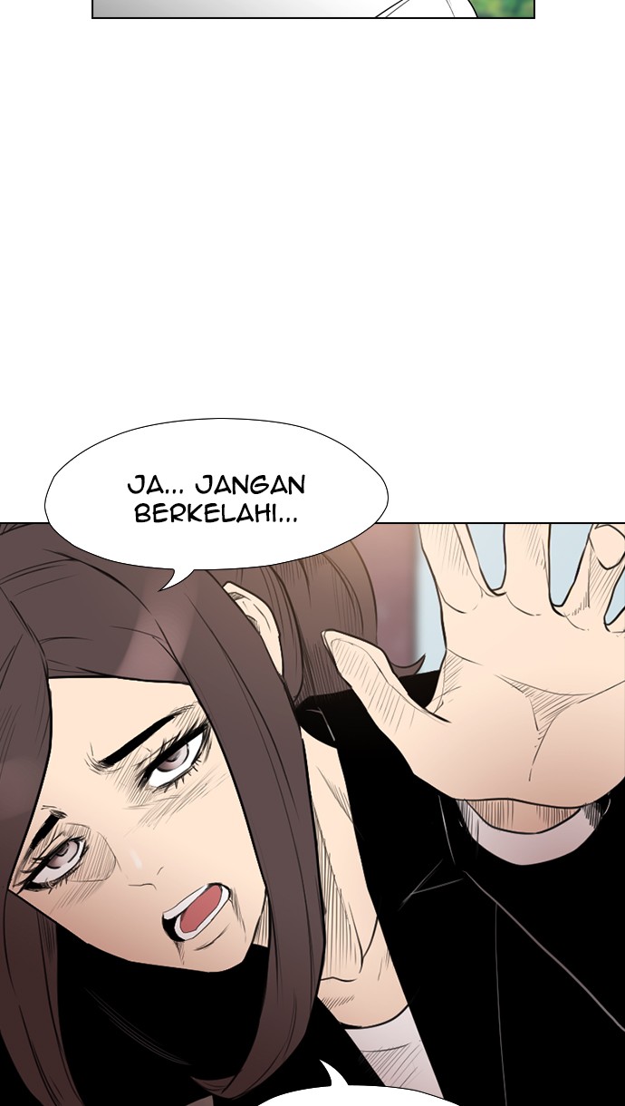 Reawaken Man Chapter 155 Gambar 31