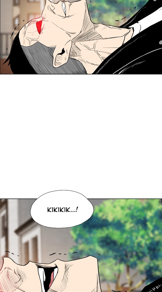 Reawaken Man Chapter 155 Gambar 36