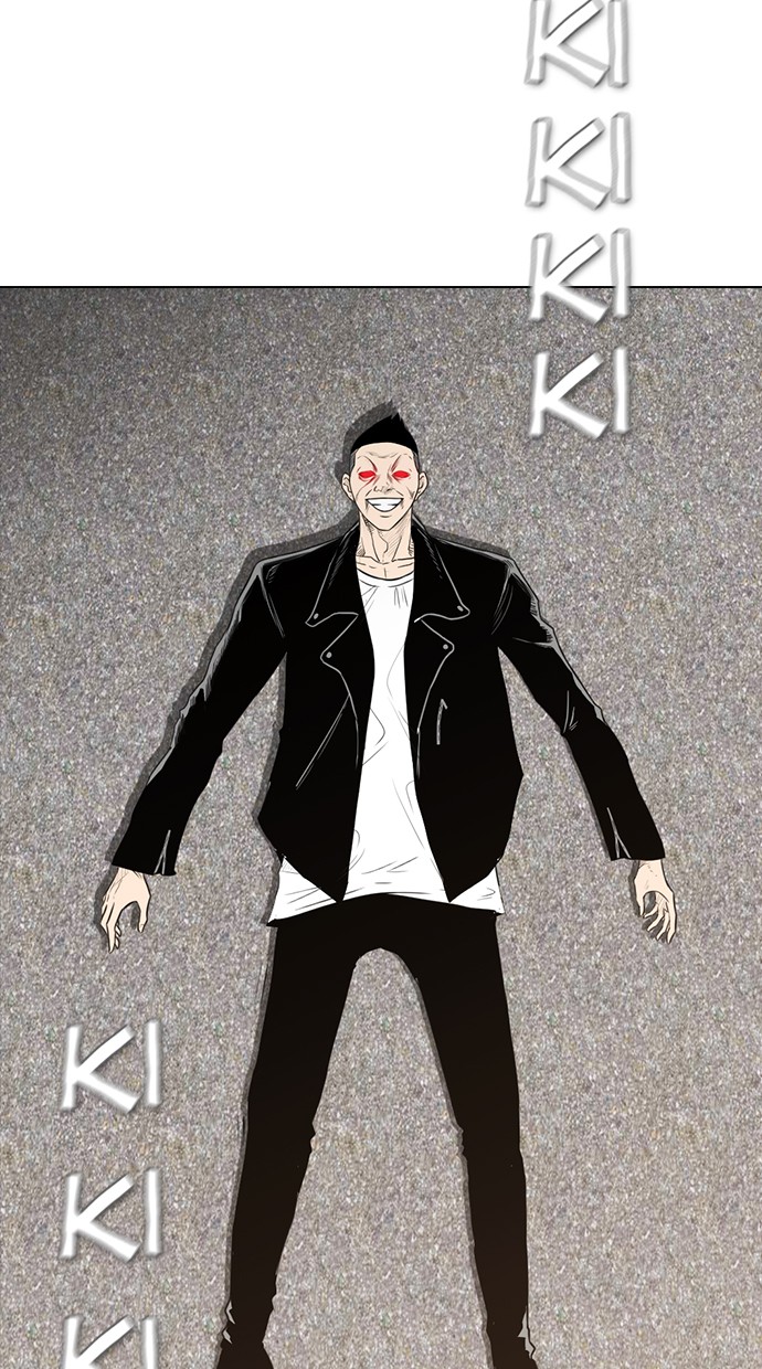 Reawaken Man Chapter 155 Gambar 38