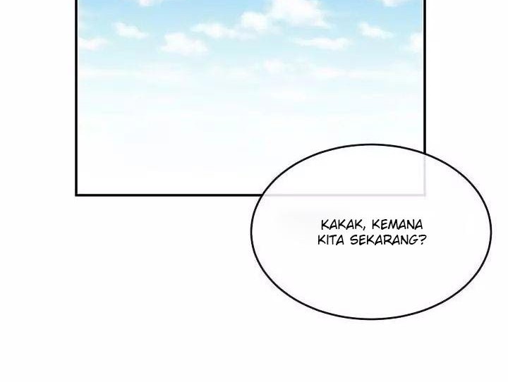 Volcanic Age Chapter 57 Gambar 21