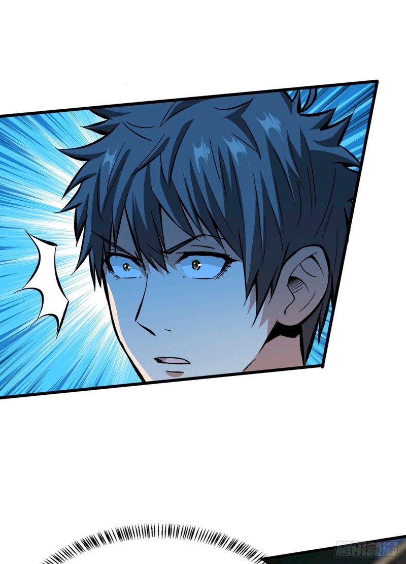 Return To Beginning Of The Apocalypse Chapter 66 Gambar 6