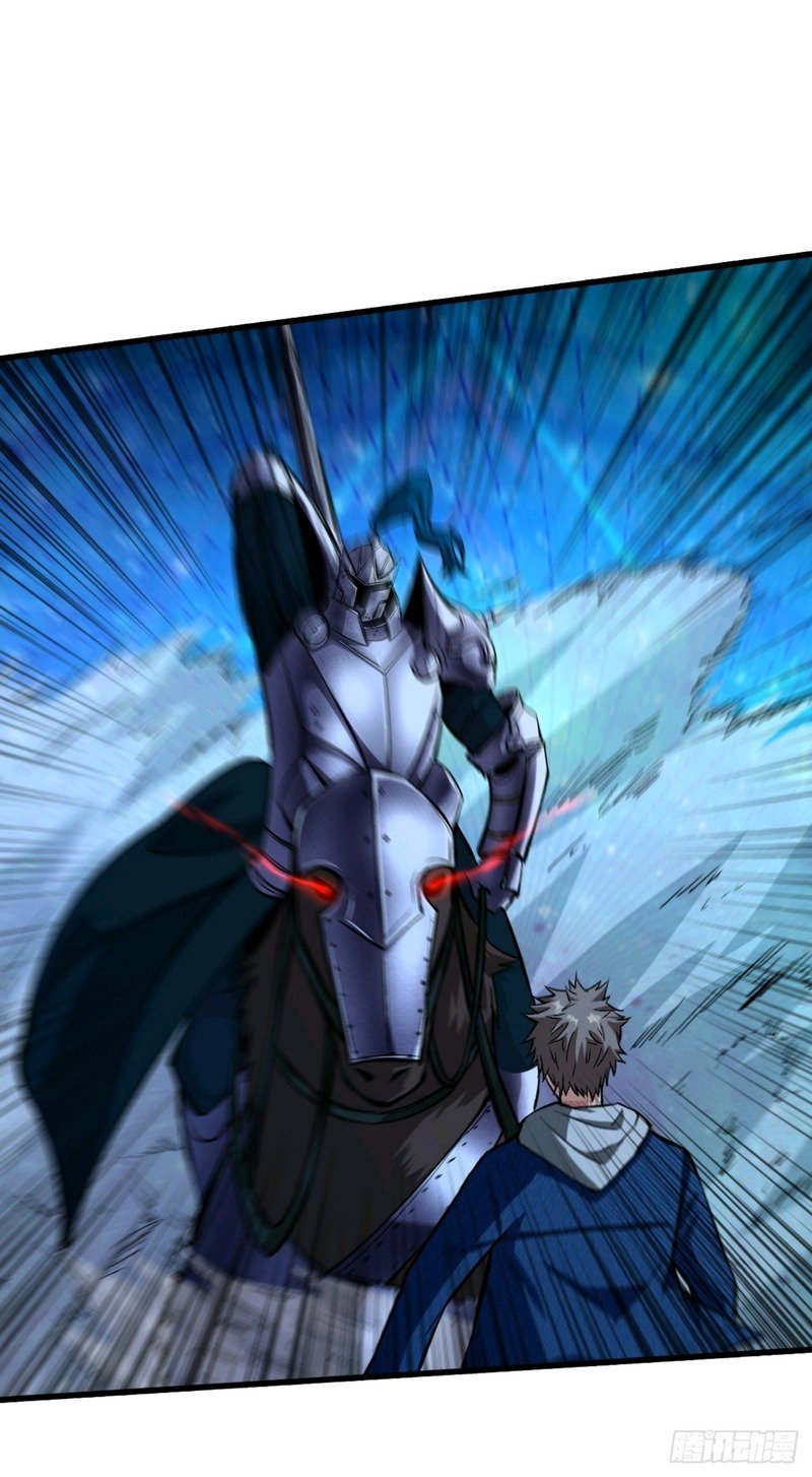 Return To Beginning Of The Apocalypse Chapter 66 Gambar 8