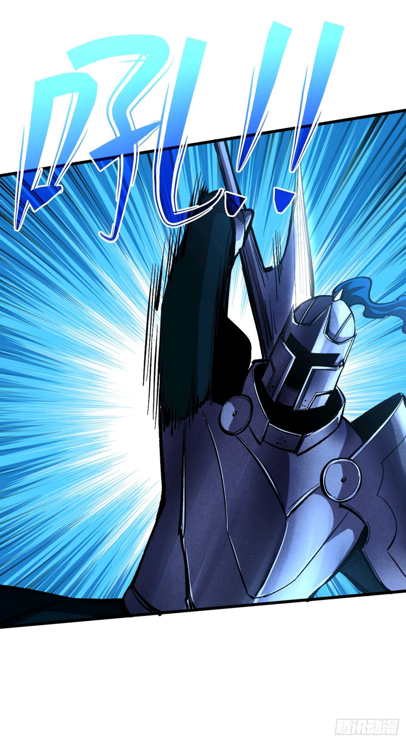 Return To Beginning Of The Apocalypse Chapter 66 Gambar 27